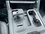 New 2026 GMC Sierra 1500 Denali Crew Cab 4WD Pickup for sale #KCC260646 - photo 12