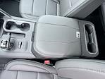 New 2026 GMC Sierra 1500 Denali Crew Cab 4WD Pickup for sale #KCC260646 - photo 13