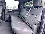 New 2026 GMC Sierra 1500 Denali Crew Cab 4WD Pickup for sale #KCC260646 - photo 14