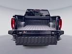New 2026 GMC Sierra 1500 Denali Crew Cab 4WD Pickup for sale #KCC260646 - photo 15
