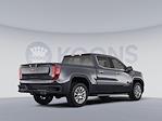 New 2026 GMC Sierra 1500 Denali Crew Cab 4WD Pickup for sale #KCC260646 - photo 3