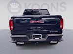 New 2026 GMC Sierra 1500 Denali Crew Cab 4WD Pickup for sale #KCC260646 - photo 3