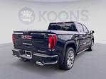 New 2026 GMC Sierra 1500 Denali Crew Cab 4WD Pickup for sale #KCC260646 - photo 2