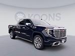 New 2026 GMC Sierra 1500 Denali Crew Cab 4WD Pickup for sale #KCC260646 - photo 1