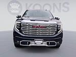 New 2026 GMC Sierra 1500 Denali Crew Cab 4WD Pickup for sale #KCC260646 - photo 5