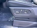 New 2026 GMC Sierra 1500 Denali Crew Cab 4WD Pickup for sale #KCC260647 - photo 11
