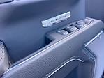 New 2026 GMC Sierra 1500 Denali Crew Cab 4WD Pickup for sale #KCC260647 - photo 12