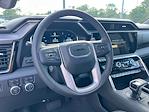 New 2026 GMC Sierra 1500 Denali Crew Cab 4WD Pickup for sale #KCC260647 - photo 13