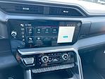 New 2026 GMC Sierra 1500 Denali Crew Cab 4WD Pickup for sale #KCC260647 - photo 14