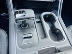 New 2026 GMC Sierra 1500 Denali Crew Cab 4WD Pickup for sale #KCC260647 - photo 16