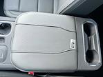 New 2026 GMC Sierra 1500 Denali Crew Cab 4WD Pickup for sale #KCC260647 - photo 18
