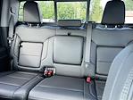 New 2026 GMC Sierra 1500 Denali Crew Cab 4WD Pickup for sale #KCC260647 - photo 19