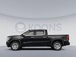 New 2026 GMC Sierra 1500 Denali Crew Cab 4WD Pickup for sale #KCC260647 - photo 2