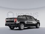 New 2026 GMC Sierra 1500 Denali Crew Cab 4WD Pickup for sale #KCC260647 - photo 3