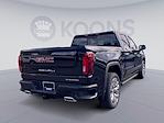New 2026 GMC Sierra 1500 Denali Crew Cab 4WD Pickup for sale #KCC260647 - photo 5