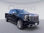 New 2026 GMC Sierra 1500 Denali Crew Cab 4WD Pickup for sale #KCC260647 - photo 7
