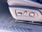 New 2026 GMC Canyon AT4 Crew Cab 4WD Pickup for sale #KCC260653 - photo 10