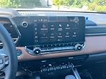 New 2026 GMC Canyon AT4 Crew Cab 4WD Pickup for sale #KCC260653 - photo 13
