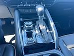 New 2026 GMC Canyon AT4 Crew Cab 4WD Pickup for sale #KCC260653 - photo 15