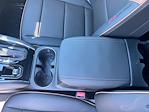 New 2026 GMC Canyon AT4 Crew Cab 4WD Pickup for sale #KCC260653 - photo 16