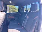 New 2026 GMC Canyon AT4 Crew Cab 4WD Pickup for sale #KCC260653 - photo 18