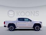New 2026 GMC Canyon AT4 Crew Cab 4WD Pickup for sale #KCC260653 - photo 6