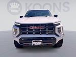 New 2026 GMC Canyon AT4 Crew Cab 4WD Pickup for sale #KCC260653 - photo 7