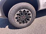 New 2026 GMC Canyon AT4 Crew Cab 4WD Pickup for sale #KCC260653 - photo 8