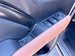 New 2026 GMC Canyon AT4 Crew Cab 4WD Pickup for sale #KCC260663 - photo 11