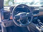 New 2026 GMC Canyon AT4 Crew Cab 4WD Pickup for sale #KCC260663 - photo 12