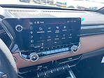 New 2026 GMC Canyon AT4 Crew Cab 4WD Pickup for sale #KCC260663 - photo 13
