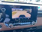 New 2026 GMC Canyon AT4 Crew Cab 4WD Pickup for sale #KCC260663 - photo 14