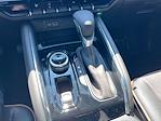 New 2026 GMC Canyon AT4 Crew Cab 4WD Pickup for sale #KCC260663 - photo 16