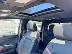 New 2026 GMC Canyon AT4 Crew Cab 4WD Pickup for sale #KCC260663 - photo 17
