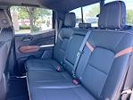 New 2026 GMC Canyon AT4 Crew Cab 4WD Pickup for sale #KCC260663 - photo 18