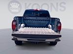 New 2026 GMC Canyon AT4 Crew Cab 4WD Pickup for sale #KCC260663 - photo 19