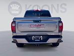 New 2026 GMC Canyon AT4 Crew Cab 4WD Pickup for sale #KCC260663 - photo 4