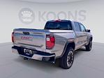 New 2026 GMC Canyon AT4 Crew Cab 4WD Pickup for sale #KCC260663 - photo 5