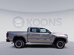 New 2026 GMC Canyon AT4 Crew Cab 4WD Pickup for sale #KCC260663 - photo 6