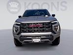 New 2026 GMC Canyon AT4 Crew Cab 4WD Pickup for sale #KCC260663 - photo 7