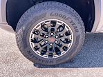 New 2026 GMC Canyon AT4 Crew Cab 4WD Pickup for sale #KCC260663 - photo 8
