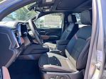 New 2026 GMC Canyon AT4 Crew Cab 4WD Pickup for sale #KCC260663 - photo 9