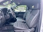 New 2026 GMC Sierra 1500 Pro Regular Cab 4WD Pickup for sale #KCC260670 - photo 10
