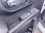 New 2026 GMC Sierra 1500 Pro Regular Cab 4WD Pickup for sale #KCC260670 - photo 11