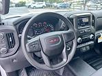 New 2026 GMC Sierra 1500 Pro Regular Cab 4WD Pickup for sale #KCC260670 - photo 12