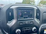 New 2026 GMC Sierra 1500 Pro Regular Cab 4WD Pickup for sale #KCC260670 - photo 13