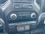 New 2026 GMC Sierra 1500 Pro Regular Cab 4WD Pickup for sale #KCC260670 - photo 15