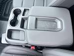 New 2026 GMC Sierra 1500 Pro Regular Cab 4WD Pickup for sale #KCC260670 - photo 17