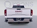 New 2026 GMC Sierra 1500 Pro Regular Cab 4WD Pickup for sale #KCC260670 - photo 4