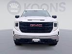 New 2026 GMC Sierra 1500 Pro Regular Cab 4WD Pickup for sale #KCC260670 - photo 8